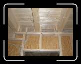 0904 EG Flur Ri Wohnen * 1600 x 1200 * (1.08MB)